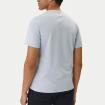 T-shirt Calvin Klein Con Logo da uomo rif. LV04RF853G