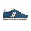 Scarpe Sneakers Saucony Jazz Original da uomo rif. S2044-733