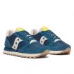 Scarpe Sneakers Saucony Jazz Original da uomo rif. S2044-733
