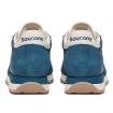 Scarpe Sneakers Saucony Jazz Original da uomo rif. S2044-733