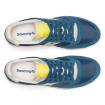 Scarpe Sneakers Saucony Jazz Original da uomo rif. S2044-733