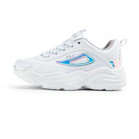 Scarpe Sneakers Fila Skie Zp da donna rif. FFW0586