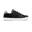 Scarpe Sneakers Carrera casual con logo da uomo rif. CAM23101L
