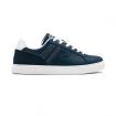 Scarpe Sneakers Carrera casual con logo da uomo rif. CAM23101L