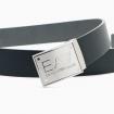 Cintura EA7 Emporio Armani Reversibile in ecopelle da uomo rif. 7X000091 AF14319