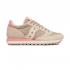 Scarpe Sneakers Saucony Jazz Original da donna rif. S1044-740