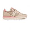 Scarpe Sneakers Saucony Jazz Original da donna rif. S1044-740
