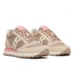 Scarpe Sneakers Saucony Jazz Original da donna rif. S1044-740