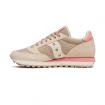Scarpe Sneakers Saucony Jazz Original da donna rif. S1044-740