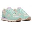 Scarpe Sneakers Saucony Jazz Original da donna rif. S1044-742