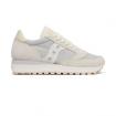 Scarpe Sneakers Saucony Jazz Original da donna rif. S60530-64