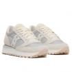 Scarpe Sneakers Saucony Jazz Original da donna rif. S60530-64