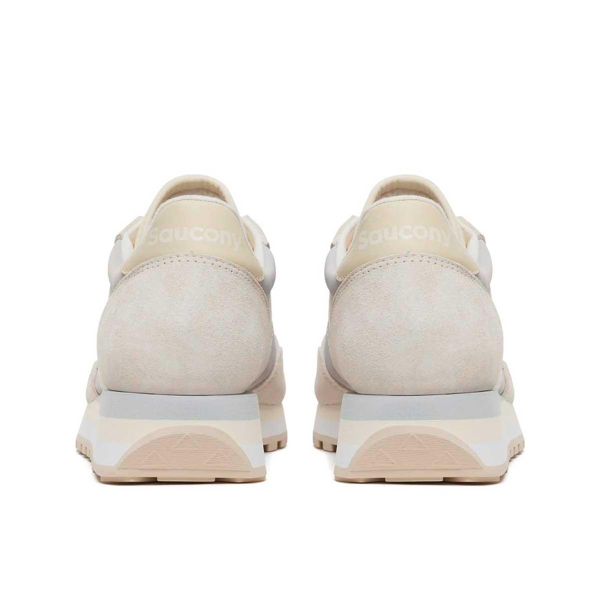 Scarpe Sneakers Saucony Jazz Original da donna rif. S60530-64