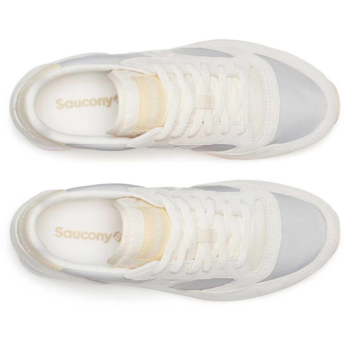 Scarpe Sneakers Saucony Jazz Original da donna rif. S60530-64