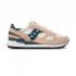 Scarpe Sneakers Saucony Shadow Original da uomo rif. S2108-879