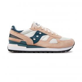 Scarpe Sneakers Saucony Shadow Original da uomo rif. S2108-879