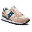 Scarpe Sneakers Saucony Shadow Original da uomo rif. S2108-879