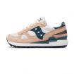 Scarpe Sneakers Saucony Shadow Original da uomo rif. S2108-879