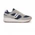 Scarpe Sneakers Saucony Eclipse da uomo rif. S70872-21