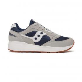 Scarpe Sneakers Saucony Eclipse da uomo rif. S70872-21