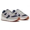 Scarpe Sneakers Saucony Eclipse da uomo rif. S70872-21