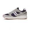 Scarpe Sneakers Saucony Eclipse da uomo rif. S70872-21