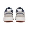 Scarpe Sneakers Saucony Eclipse da uomo rif. S70872-21
