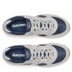 Scarpe Sneakers Saucony Eclipse da uomo rif. S70872-21