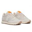 Scarpe Sneakers Saucony Jazz Original da uomo rif. S2044-731