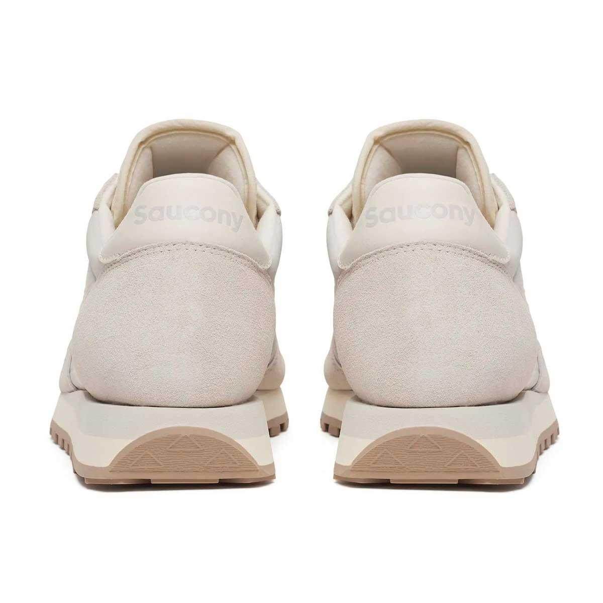 Scarpe Sneakers Saucony Jazz Original da uomo rif. S2044-731