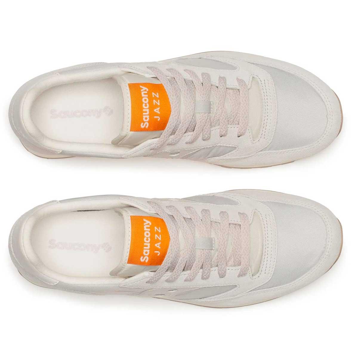 Scarpe Sneakers Saucony Jazz Original da uomo rif. S2044-731