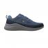Scarpe Sneakers Lumberjack da Uomo rif. 102268540