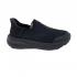 Scarpe Sneakers Lumberjack da Uomo rif. 102268532