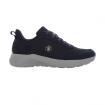 Scarpe Sneakers Lumberjack da Uomo rif. 102268531