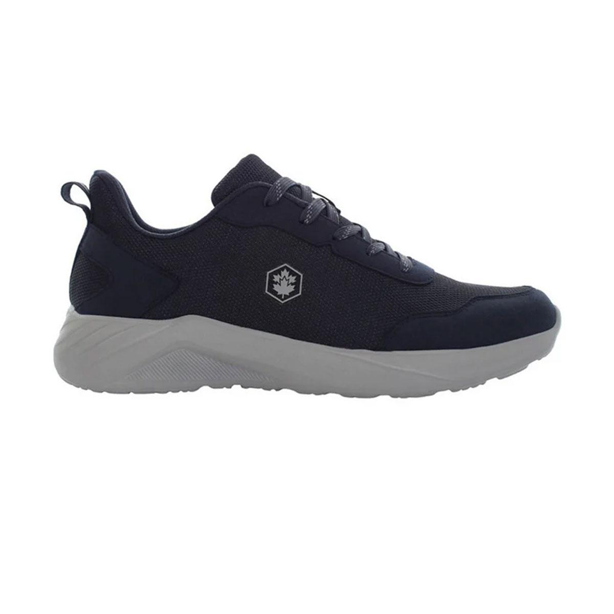 Scarpe Sneakers Lumberjack da Uomo rif. 102268531