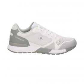 Scarpe Sneakers Lumberjack da Uomo rif. 102268503