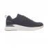 Scarpe Sneakers Lumberjack da Uomo rif. 102268398