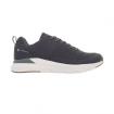 Scarpe Sneakers Lumberjack da Uomo rif. 102268398