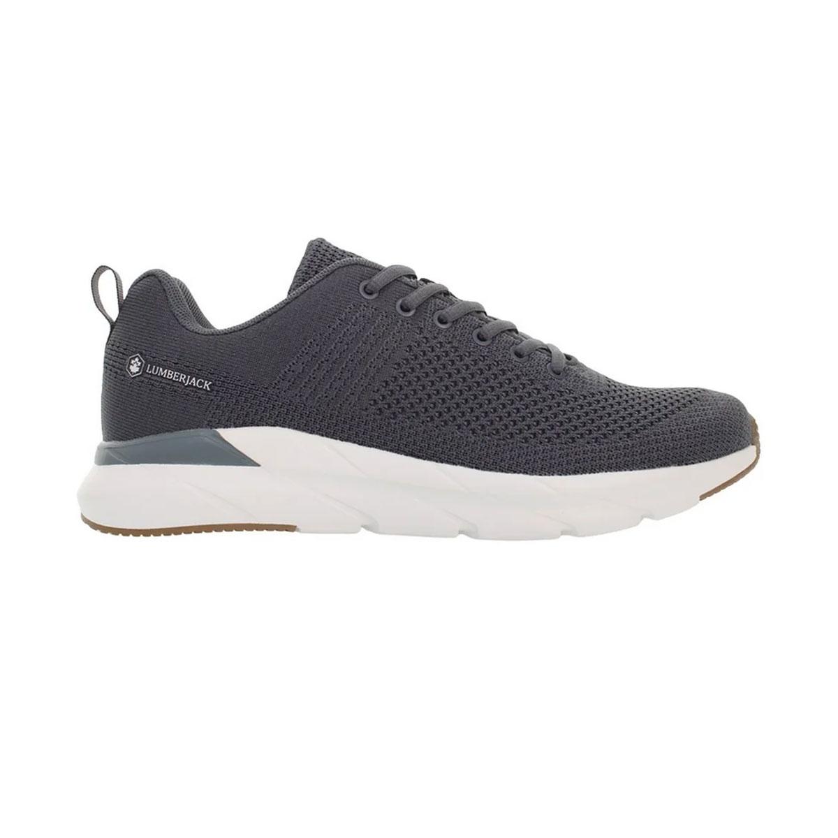 Scarpe Sneakers Lumberjack da Uomo rif. 102268398