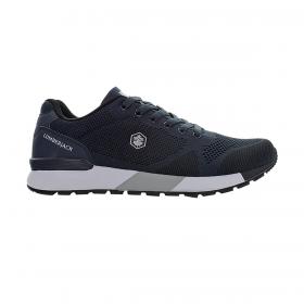 Scarpe Sneakers Lumberjack da Uomo rif. 102268379
