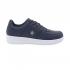 Scarpe Sneakers Lumberjack da Donna rif. 102268499