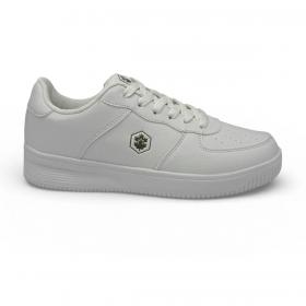 Scarpe Sneakers Lumberjack da uomo rif. 102268488