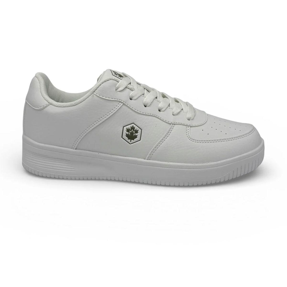 Scarpe Sneakers Lumberjack da uomo rif. 102268488