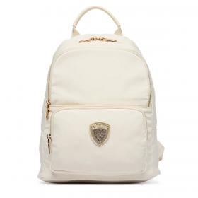 Zaino Blauer da unisex rif. S6FREYA01/TWE