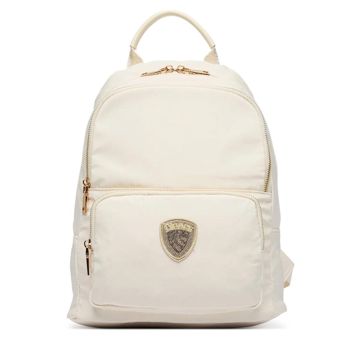 Zaino Blauer da unisex rif. S6FREYA01/TWE