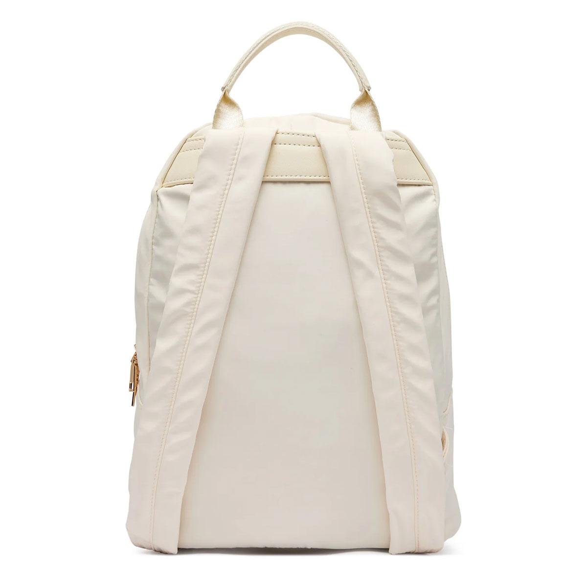 Zaino Blauer da unisex rif. S6FREYA01/TWE