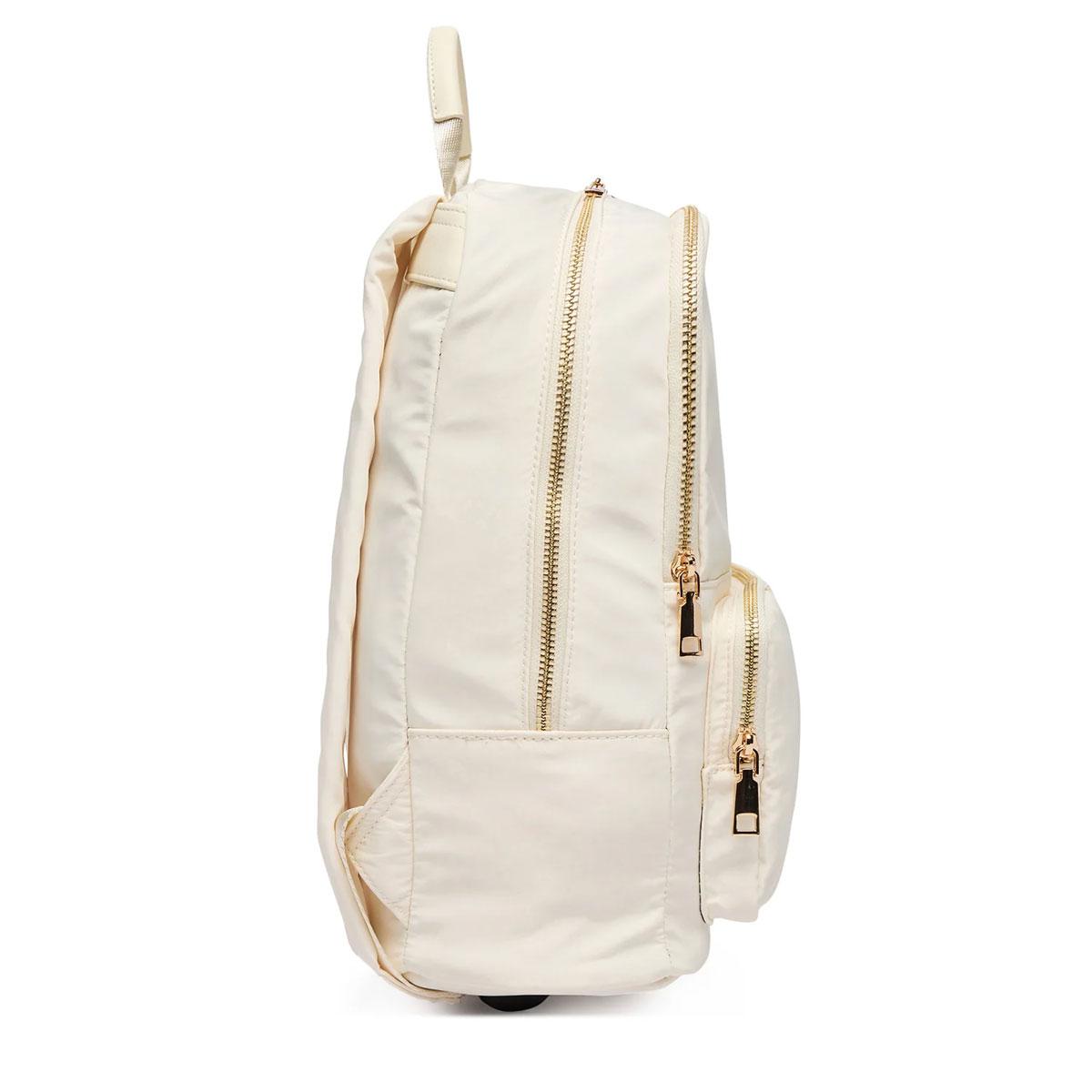 Zaino Blauer da unisex rif. S6FREYA01/TWE