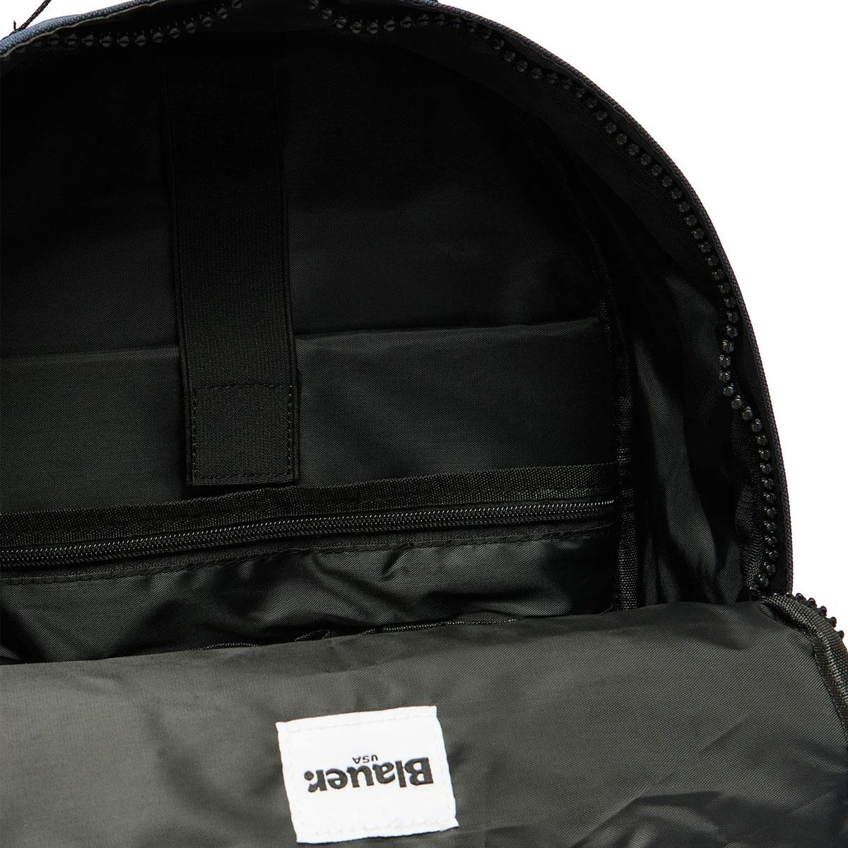 Zaino Blauer da unisex rif. S6EAST01/ESS