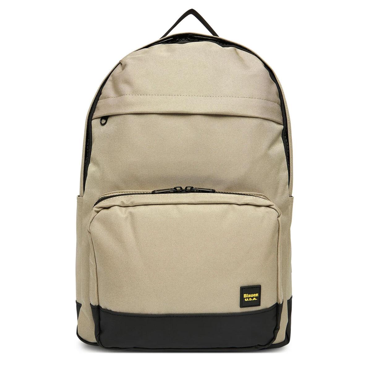 Zaino Blauer da unisex rif. S6EAST01/ESS