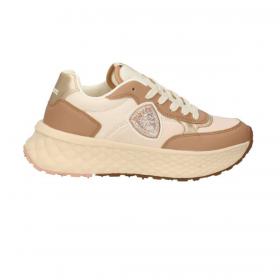 Scarpe Sneakers Blauer da donna rif. S6LYNN01/LEN